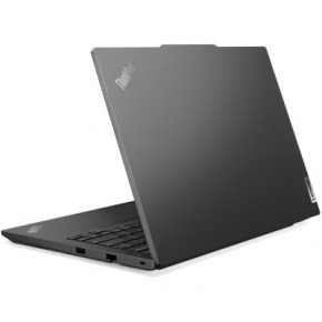  Lenovo ThinkPad E14 G5 (21JR0030RA) 8