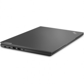  Lenovo ThinkPad E14 G5 (21JR0030RA) 9