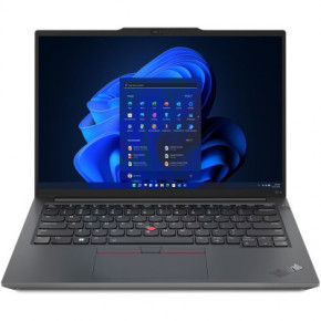  Lenovo ThinkPad E14 G5 (21JR0035RA)