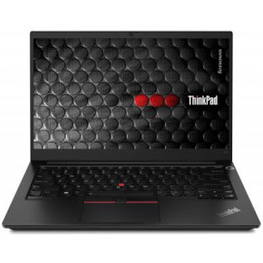  Lenovo ThinkPad E14 (20T60026RT)