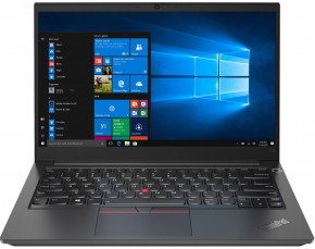  Lenovo ThinkPad E14 (20TA001URT)