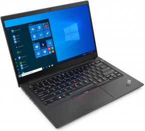  Lenovo ThinkPad E14 (20TA001URT) 3