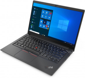  Lenovo ThinkPad E14 (20TA001URT) 4