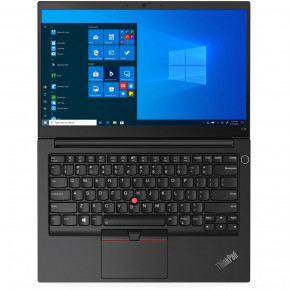  Lenovo ThinkPad E14 (20TA001URT) 5