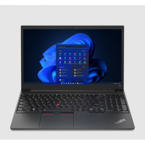  Lenovo ThinkPad E15 G4 (21E6005URA)