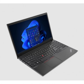  Lenovo ThinkPad E15 G4 (21E6005URA) 3