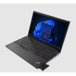  Lenovo ThinkPad E15 G4 (21E6005URA) 4