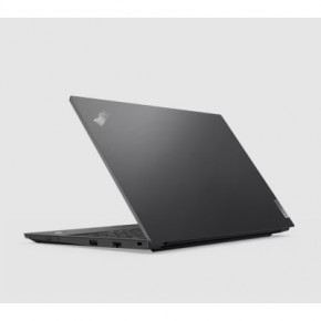  Lenovo ThinkPad E15 G4 (21E6005URA) 5