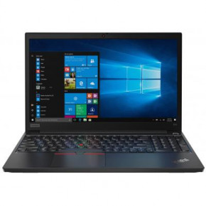  Lenovo ThinkPad E15 (20RD0014RT)