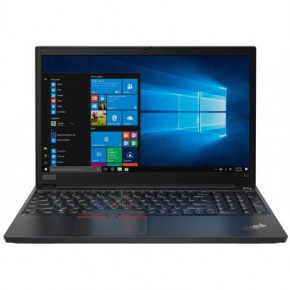  Lenovo ThinkPad E15 (20RD0015RT)