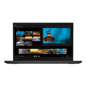  Lenovo ThinkPad E15 (20RD003JRT)