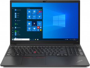  Lenovo ThinkPad E15 (20TD0004RA)