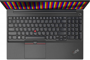  Lenovo ThinkPad E15 (20TD0004RA) 4