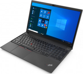  Lenovo ThinkPad E15 (20TD0004RA) 5