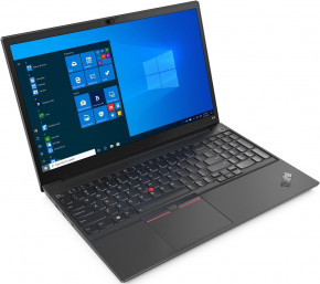  Lenovo ThinkPad E15 (20TD0004RA) 6