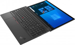  Lenovo ThinkPad E15 (20TD0004RA) 7