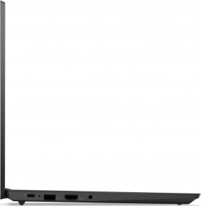  Lenovo ThinkPad E15 (20TD0004RA) 10