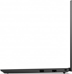  Lenovo ThinkPad E15 (20TD0004RA) 11