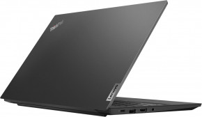  Lenovo ThinkPad E15 (20TD0004RA) 12