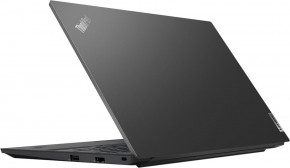  Lenovo ThinkPad E15 (20TD0004RA) 13