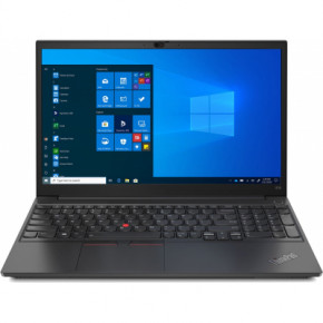  Lenovo ThinkPad E15 (20TD0016RT)