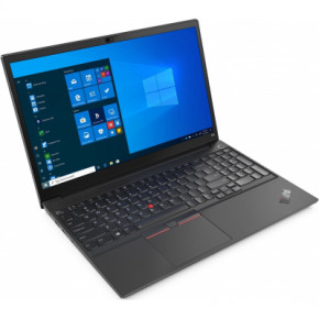  Lenovo ThinkPad E15 (20TD002NRA) 3