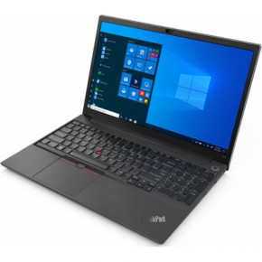  Lenovo ThinkPad E15 (20TD002NRA) 4