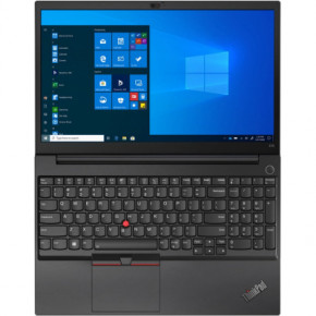  Lenovo ThinkPad E15 (20TD002NRA) 5