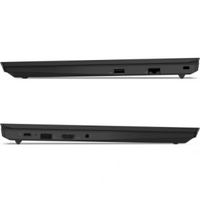  Lenovo ThinkPad E15 (20TD002NRA) 6