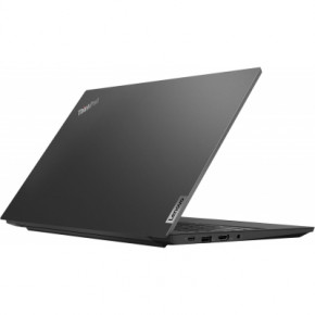  Lenovo ThinkPad E15 (20TD002NRA) 7