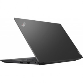  Lenovo ThinkPad E15 (20TD002NRA) 8