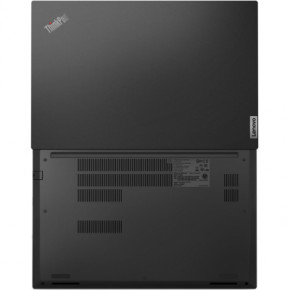  Lenovo ThinkPad E15 (20TD002NRA) 9