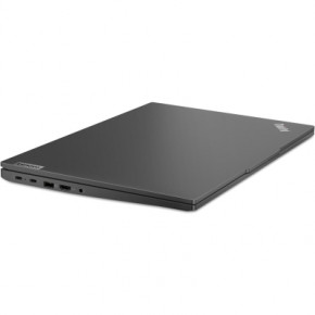  Lenovo ThinkPad E16 G1 (21JN004SRA) 5