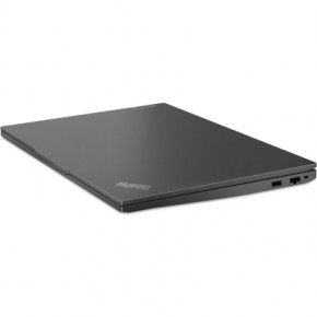  Lenovo ThinkPad E16 G1 (21JN004SRA) 6