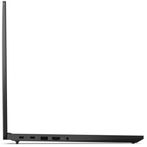  Lenovo ThinkPad E16 G1 (21JN004SRA) 7