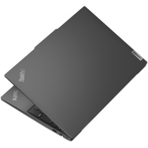  Lenovo ThinkPad E16 G1 (21JN004SRA) 9