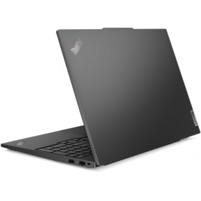  Lenovo ThinkPad E16 G1 (21JN004SRA) 10