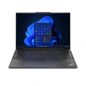  Lenovo ThinkPad E16 G1 (21JN004SRA)