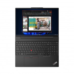  Lenovo ThinkPad E16 G1 (21JN004SRA) 4