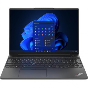  Lenovo ThinkPad E16 G1 (21JN004XRA)