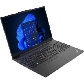  Lenovo ThinkPad E16 G1 (21JN004XRA) 3