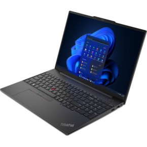   Lenovo ThinkPad E16 G1 (21JN004XRA) (2)