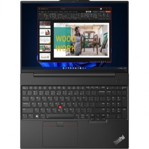   Lenovo ThinkPad E16 G1 (21JN004XRA) (3)