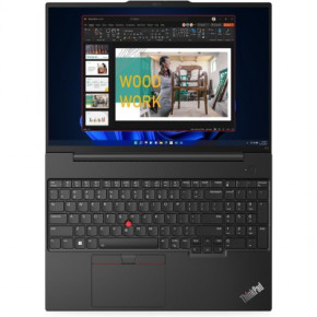  Lenovo ThinkPad E16 G1 (21JT0018RA) 5