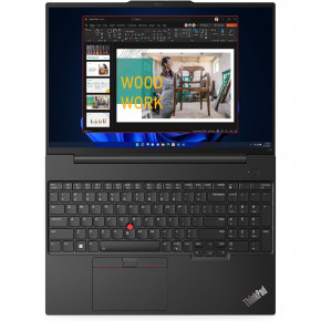  Lenovo ThinkPad E16 G1 (21JT003CRA) 5