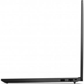  Lenovo ThinkPad E16 G1 (21JT003CRA) 7