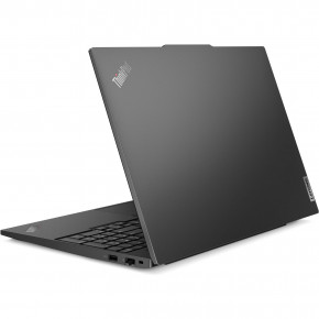  Lenovo ThinkPad E16 G1 (21JT003CRA) 8