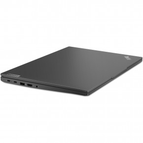  Lenovo ThinkPad E16 G1 (21JT003CRA) 10