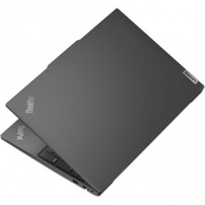  Lenovo ThinkPad E16 G1 (21JT003ERA) 9