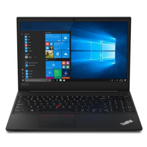  Lenovo ThinkPad E595 (20NF001WRT)